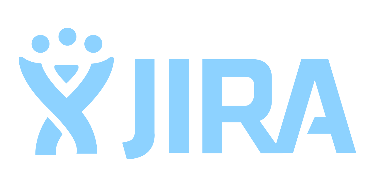 jira_logo