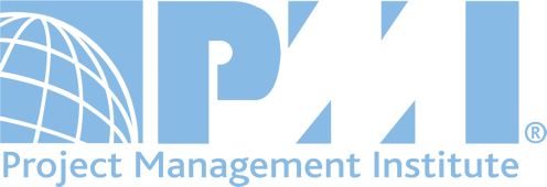 pmi_logo