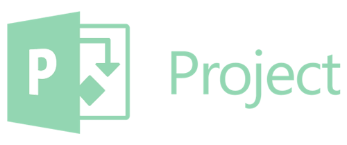 project_logo