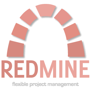 redmine_logo